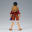 וואן פיס – פיגר לופי (BANPRESTO)