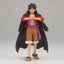 וואן פיס – פיגר לופי (BANPRESTO)