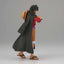 וואן פיס – פיגר לופי (BANPRESTO)