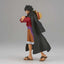 וואן פיס – פיגר לופי (BANPRESTO)