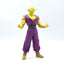 דרגון בול – פיגר פיקולו מסרט סופר הירו (BANPRESTO)