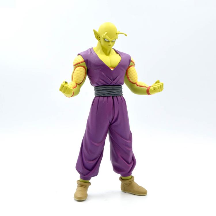 דרגון בול – פיגר פיקולו מסרט סופר הירו (BANPRESTO)