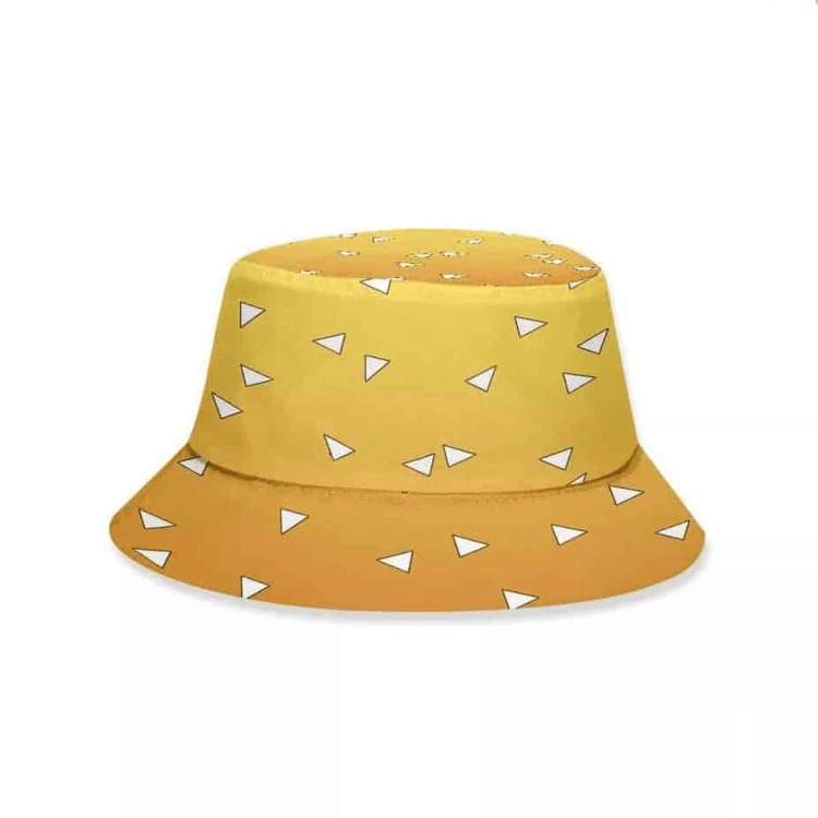 דימון סלייר - כובע טמבל זניטסו