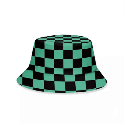 דימון סלייר - כובע טמבל טאנג'ירו