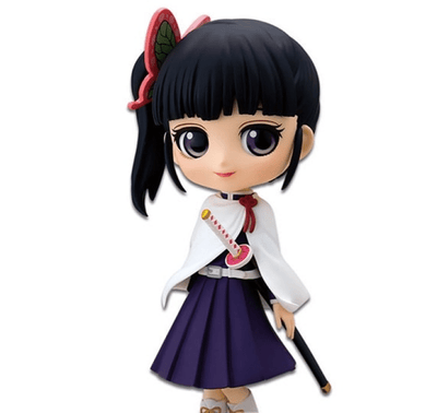 דימון סלייר - פיגר קאנאו טסויורי (Q POSKET)