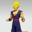 דרגון בול – פיגר גוהן סופר סאיין (BANPRESTO)