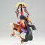 וואן פיס – פיגר לופי (BANPRESTO)