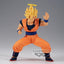 דרגון בול – פיגר גוקו סופר סאיין 2 (BANPRESTO)