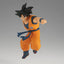 דרגון בול – פיגר גוקו (BANPRESTO)