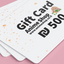 גיפט קארד
