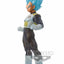 דרגון בול – פיגר וג'יטה סופר סאיין בלו (BANPRESTO)