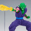 דרגון בול – פיגר פיקולו (BANPRESTO)