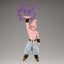 דרגון בול - פיגר מג'ין בו BANPRESTO