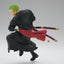וואן פיס – פיגר זורו (BANPRESTO)