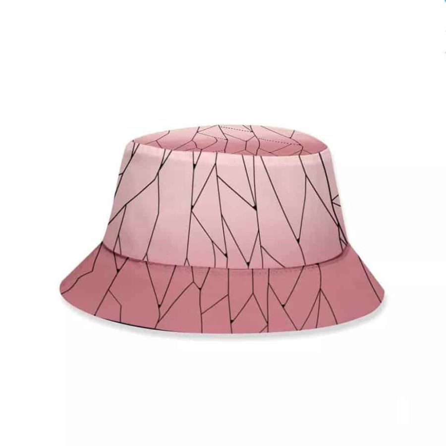 דימון סלייר - כובע טמבל גיו