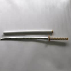 דימון סלייר - חרב זניטסו ( 104 ס"מ )