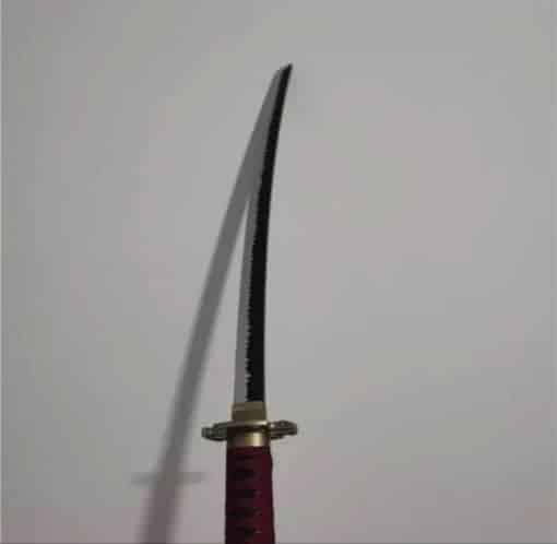 וואן פיס - חרב סנדאי קיטסו ( 104 ס"מ )