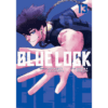 בלו לוק-מנגה VOL. 13 בלו לוק-מנגה VOL. 13