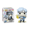 בורוטו: נארוטו הדורות הבאים– בובת פופ מיצוקי (FUNKO)
