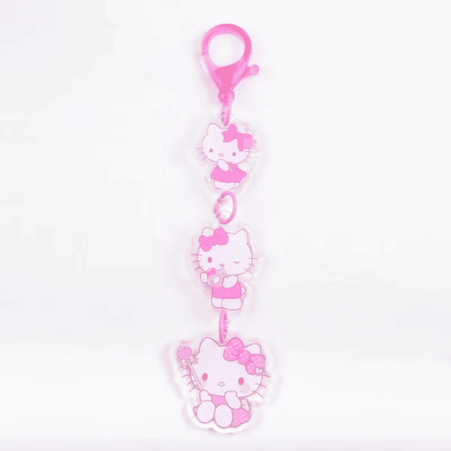 הלו קיטי – מחזיק מפתחות הלו קיטי הלו קיטי – מחזיק מפתחות הלו קיטי