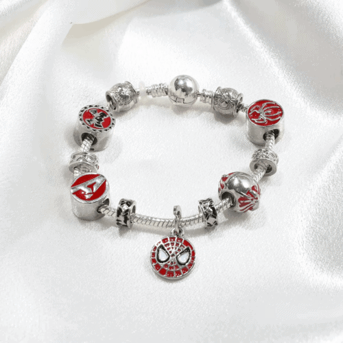 מארוול – צמיד