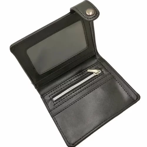 מחברת המוות