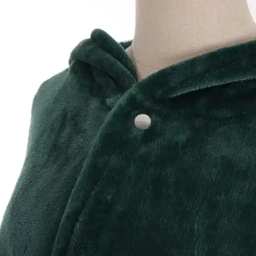 מתקפת הטיטאנים - שמיכת פליז כנפי החופש מתקפת הטיטאנים - שמיכת פליז כנפי החופש