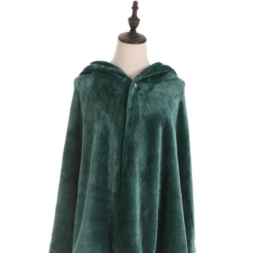 מתקפת הטיטאנים - שמיכת פליז כנפי החופש מתקפת הטיטאנים - שמיכת פליז כנפי החופש