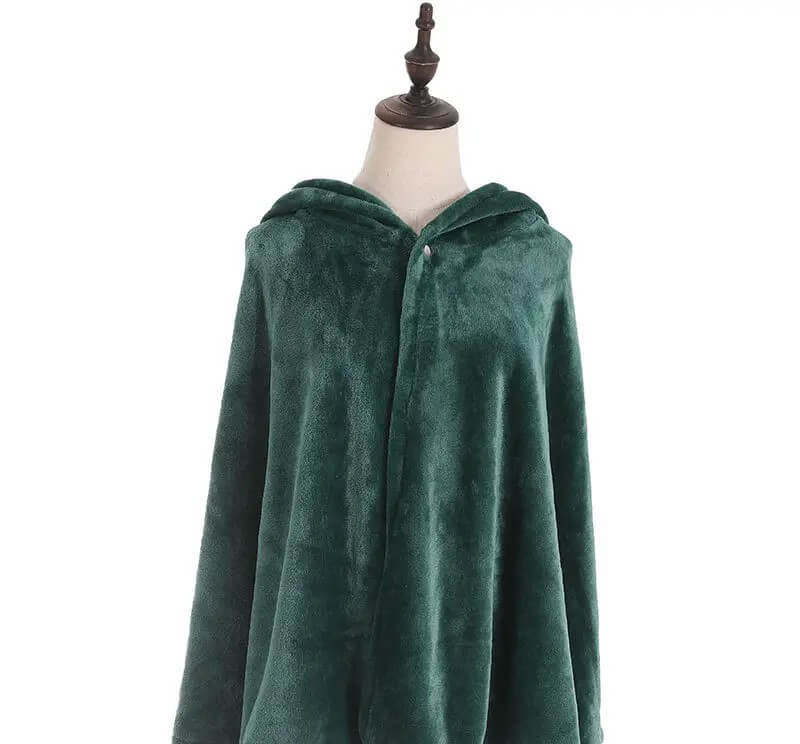 מתקפת הטיטאנים - שמיכת פליז כנפי החופש מתקפת הטיטאנים - שמיכת פליז כנפי החופש – תמונה 5