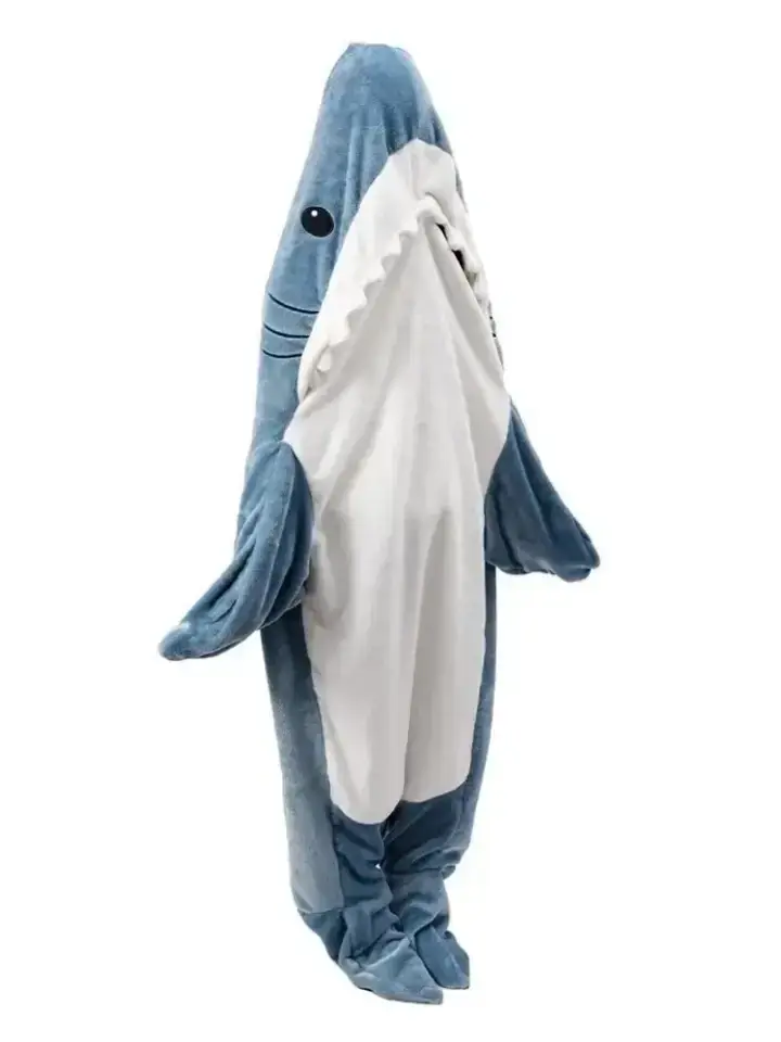 פיגמת כריש פיגמת כריש – תמונה 4