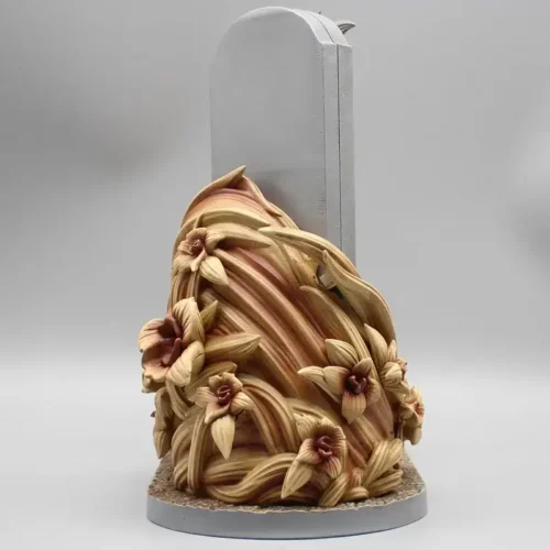 דרגון בול - גוקו פיגר פרידה מאקירה טוריאמה דרגון בול - גוקו פיגר פרידה מאקירה טוריאמה