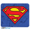 DC COMICS - משטח לעכבר סופרמן ABYSTYLE